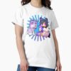 ssrcoclassic teewomens 02fafafaca443f4786frontproduct squarex1000 3 - Aphmau Shop