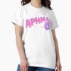 ssrcoclassic teewomens 02fafafaca443f4786frontproduct squarex1000 4 - Aphmau Shop