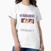 ssrcoclassic teewomens 02fafafaca443f4786frontproduct squarex1000 5 - Aphmau Shop