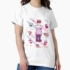 ssrcoclassic teewomens 02fafafaca443f4786frontproduct squarex1000 6 - Aphmau Shop