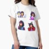 ssrcoclassic teewomens 02fafafaca443f4786frontproduct squarex1000 7 - Aphmau Shop