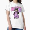 New Collection Aphmau So Cute T-shirt