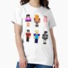 ssrcoclassic teewomens 02fafafaca443f4786frontproduct squarex1000 9 - Aphmau Shop