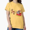 ssrcoclassic teewomens 02ffcf6eda6eb664a1frontproduct squarex1000 1 - Aphmau Shop