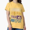 ssrcoclassic teewomens 02ffcf6eda6eb664a1frontproduct squarex1000 10 - Aphmau Shop
