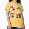ssrcoclassic teewomens 02ffcf6eda6eb664a1frontproduct squarex1000 - Aphmau Shop