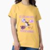 ssrcoclassic teewomens 02ffcf6eda6eb664a1frontproduct squarex1000 11 - Aphmau Shop