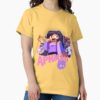 ssrcoclassic teewomens 02ffcf6eda6eb664a1frontproduct squarex1000 12 - Aphmau Shop