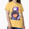 ssrcoclassic teewomens 02ffcf6eda6eb664a1frontproduct squarex1000 13 - Aphmau Shop