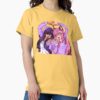 ssrcoclassic teewomens 02ffcf6eda6eb664a1frontproduct squarex1000 14 - Aphmau Shop