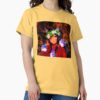 ssrcoclassic teewomens 02ffcf6eda6eb664a1frontproduct squarex1000 15 - Aphmau Shop