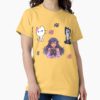ssrcoclassic teewomens 02ffcf6eda6eb664a1frontproduct squarex1000 16 - Aphmau Shop