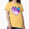 ssrcoclassic teewomens 02ffcf6eda6eb664a1frontproduct squarex1000 17 - Aphmau Shop
