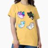 ssrcoclassic teewomens 02ffcf6eda6eb664a1frontproduct squarex1000 18 - Aphmau Shop