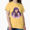 ssrcoclassic teewomens 02ffcf6eda6eb664a1frontproduct squarex1000 19 - Aphmau Shop