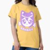 ssrcoclassic teewomens 02ffcf6eda6eb664a1frontproduct squarex1000 2 - Aphmau Shop