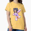 ssrcoclassic teewomens 02ffcf6eda6eb664a1frontproduct squarex1000 20 - Aphmau Shop
