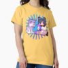 ssrcoclassic teewomens 02ffcf6eda6eb664a1frontproduct squarex1000 3 - Aphmau Shop