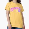 ssrcoclassic teewomens 02ffcf6eda6eb664a1frontproduct squarex1000 4 - Aphmau Shop