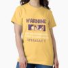 ssrcoclassic teewomens 02ffcf6eda6eb664a1frontproduct squarex1000 5 - Aphmau Shop