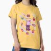 ssrcoclassic teewomens 02ffcf6eda6eb664a1frontproduct squarex1000 6 - Aphmau Shop