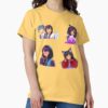 ssrcoclassic teewomens 02ffcf6eda6eb664a1frontproduct squarex1000 7 - Aphmau Shop