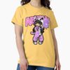 ssrcoclassic teewomens 02ffcf6eda6eb664a1frontproduct squarex1000 8 - Aphmau Shop