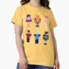 ssrcoclassic teewomens 02ffcf6eda6eb664a1frontproduct squarex1000 9 - Aphmau Shop