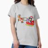 ssrcoclassic teewomens 02heather greyfrontproduct squarex1000 1 - Aphmau Shop
