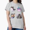 ssrcoclassic teewomens 02heather greyfrontproduct squarex1000 - Aphmau Shop