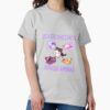 ssrcoclassic teewomens 02heather greyfrontproduct squarex1000 11 - Aphmau Shop
