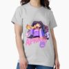 ssrcoclassic teewomens 02heather greyfrontproduct squarex1000 12 - Aphmau Shop