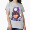 ssrcoclassic teewomens 02heather greyfrontproduct squarex1000 13 - Aphmau Shop