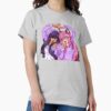 ssrcoclassic teewomens 02heather greyfrontproduct squarex1000 14 - Aphmau Shop