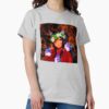 ssrcoclassic teewomens 02heather greyfrontproduct squarex1000 15 - Aphmau Shop