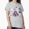 ssrcoclassic teewomens 02heather greyfrontproduct squarex1000 16 - Aphmau Shop