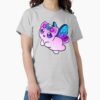 ssrcoclassic teewomens 02heather greyfrontproduct squarex1000 17 - Aphmau Shop