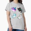 ssrcoclassic teewomens 02heather greyfrontproduct squarex1000 18 - Aphmau Shop