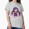 ssrcoclassic teewomens 02heather greyfrontproduct squarex1000 19 - Aphmau Shop