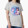 ssrcoclassic teewomens 02heather greyfrontproduct squarex1000 3 - Aphmau Shop