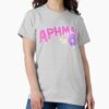 ssrcoclassic teewomens 02heather greyfrontproduct squarex1000 4 - Aphmau Shop