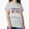 ssrcoclassic teewomens 02heather greyfrontproduct squarex1000 5 - Aphmau Shop