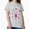 ssrcoclassic teewomens 02heather greyfrontproduct squarex1000 6 - Aphmau Shop