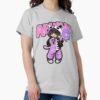 ssrcoclassic teewomens 02heather greyfrontproduct squarex1000 8 - Aphmau Shop