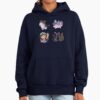 ssrcooversized hoodiewomens 0105081f66c8590f4efrontsquare productx1000 1 - Aphmau Shop