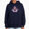 ssrcooversized hoodiewomens 0105081f66c8590f4efrontsquare productx1000 10 - Aphmau Shop