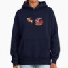 ssrcooversized hoodiewomens 0105081f66c8590f4efrontsquare productx1000 - Aphmau Shop