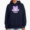 ssrcooversized hoodiewomens 0105081f66c8590f4efrontsquare productx1000 11 - Aphmau Shop