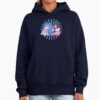 ssrcooversized hoodiewomens 0105081f66c8590f4efrontsquare productx1000 12 - Aphmau Shop