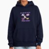 ssrcooversized hoodiewomens 0105081f66c8590f4efrontsquare productx1000 13 - Aphmau Shop